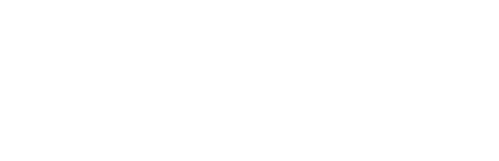 Agrícola Ceres